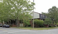 The Cloisters in Richmond, VA - Building Photo - Building Photo