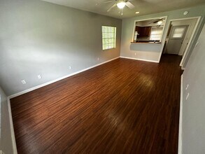 610 Emerald Ave in Lake Wales, FL - Building Photo - Building Photo