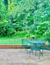 2534 Avalon Cir in Chattanooga, TN - Building Photo - Building Photo