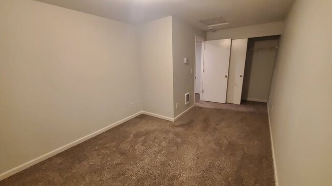 property at 14603 SE 7th Way