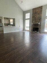 3443 Nutwood Ln in Spring, TX - Building Photo - Building Photo