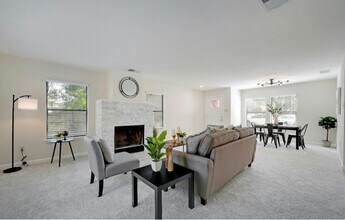 2230 Juniper Hill in San Antonio, TX - Building Photo - Building Photo