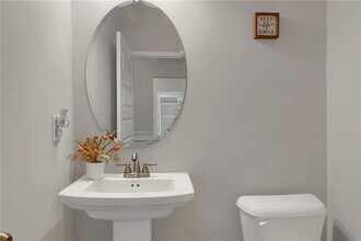 72 Flower Petal Wy in Dacula, GA - Building Photo - Building Photo