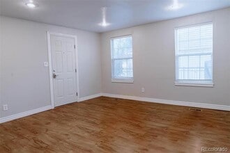 620 E Willamette Ave in Colorado Springs, CO - Building Photo - Building Photo