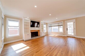 2536 Shirley Ave in Fort Worth, TX - Building Photo - Building Photo