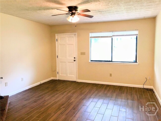 property at 408 Lexington Heights