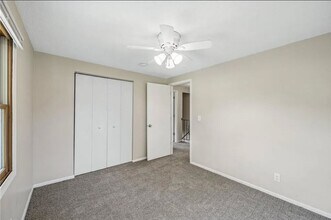715 Circle Dr in Champlin, MN - Building Photo - Building Photo