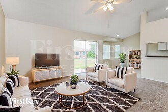 122 Brandy Chase Blvd in Winter Haven, FL - Foto de edificio - Building Photo