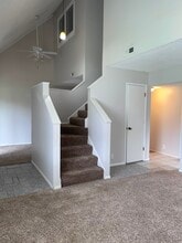 207 Wisconsin St in Lawrence, KS - Foto de edificio - Building Photo