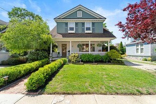 818 Trenton Ave in Point Pleasant Beach, NJ - Building Photo