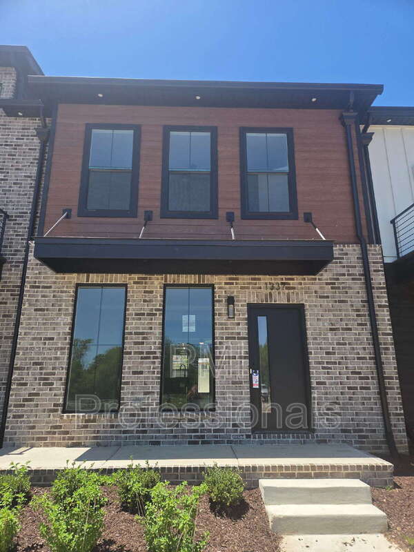 1337 Rebecca Johns Dr