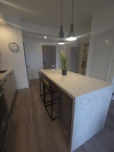 30 Mutual St, Unit SI ID1375283P in Toronto, ON - Building Photo - Building Photo