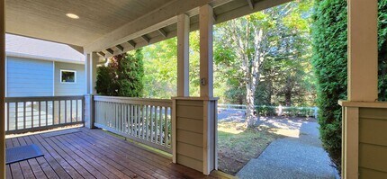 17722 89th Ct NE in Bothell, WA - Building Photo - Building Photo