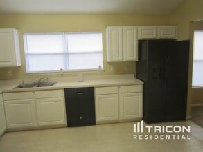 938 Cherry Point Way in Jacksonville, FL - Building Photo - Building Photo
