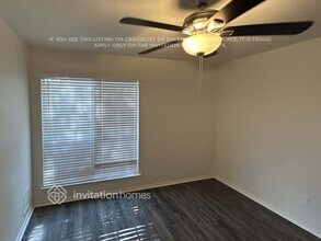 803 Young Dr in Cedar Hill, TX - Building Photo - Building Photo