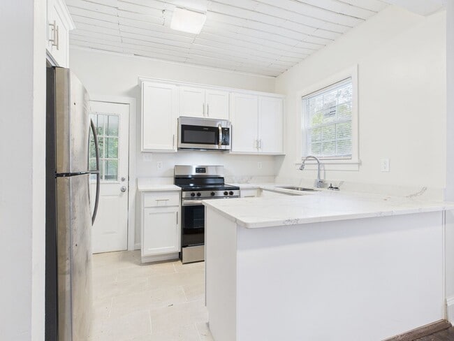 property at 2304 Concord Ave