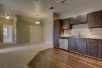 Building Photo - Lowry North Apartment Homes in Denver, Colorado