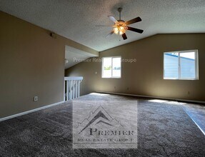 4530 Howland St in Colorado Springs, CO - Building Photo - Building Photo