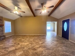 11651 FM 1371 in Chappell Hill, TX - Building Photo - Building Photo