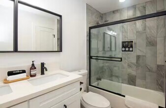 3517 Menlo Ave in San Diego, CA - Building Photo - Building Photo