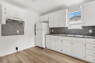 610 Mcnabb St in Lake Charles, LA - Building Photo - Building Photo