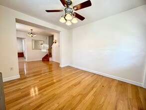 345 E Derry Rd in Hershey, PA - Building Photo - Building Photo
