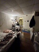 116 Marlborough St, Unit 1 in Boston, MA - Building Photo - Building Photo