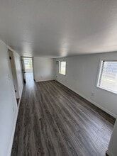 2110 Orange Dr in Holiday, FL - Foto de edificio - Building Photo