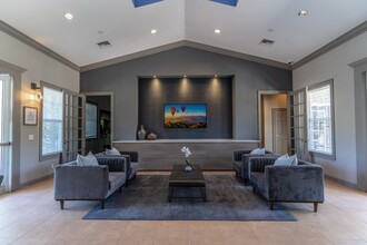 Lakeside Retreat at 27 in Leesburg, FL - Building Photo - Building Photo