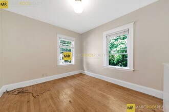 31 Champney St, Unit 2 in Boston, MA - Building Photo - Building Photo