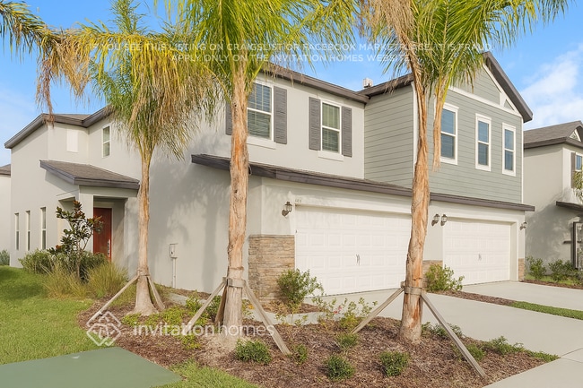 2875 Gridiron Garden Isle