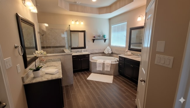 14149 Isle Royal Ln in Conroe, TX - Building Photo - Building Photo