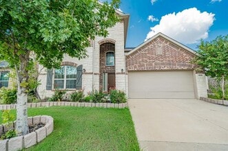 15912 Placid Trail in Prosper, TX - Building Photo - Building Photo