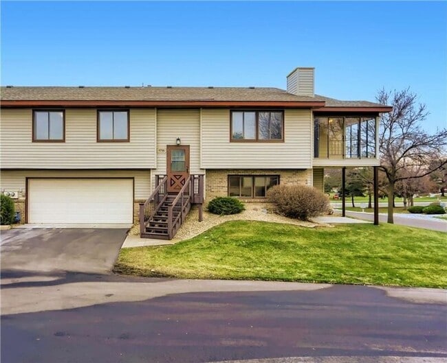 property at 11766 88th Ave N