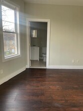 106 Martens Ave in Newark, NJ - Building Photo - Building Photo