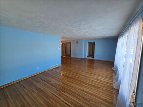 39 Lennox Ave in Buffalo, NY - Building Photo - Building Photo