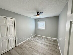 558 E Desoto St in Clermont, FL - Building Photo - Building Photo