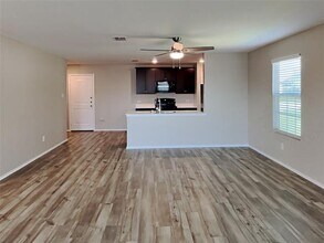 340 Navidad Trail in Haslet, TX - Building Photo - Building Photo