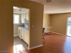 3291 Royal Canadian Trace in Ft. Myers, FL - Building Photo - Building Photo