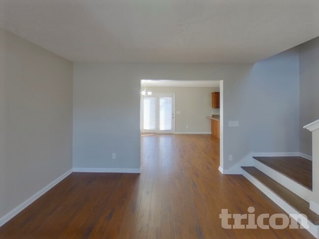 916 Coolidge Ct in Murfreesboro, TN - Building Photo - Building Photo