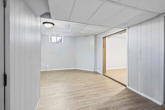 2314 Walnut St in Cedar Falls, IA - Building Photo - Building Photo