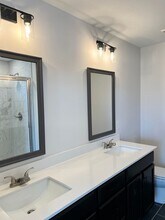 1014 Cherry Acrs Dr in Clarksville, TN - Building Photo - Building Photo