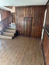 1905 Hard Rock Rd in Irving, TX - Building Photo - Building Photo