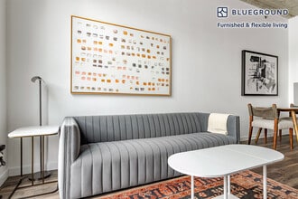 61 W Erie St, Unit SI FL4-ID1409 in Chicago, IL - Building Photo - Building Photo