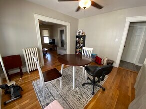 21 Century St in Somerville, MA - Building Photo - Building Photo