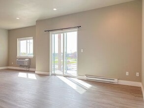 941 Covey Run Rd in Sheridan, WY - Foto de edificio - Building Photo