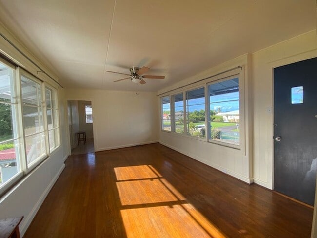 230 Nohea St in Hilo, HI - Building Photo - Building Photo