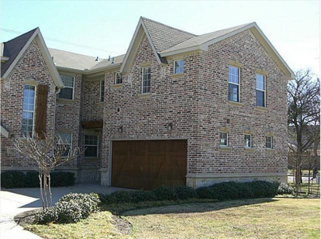 property at 1102 Bethel School Ct