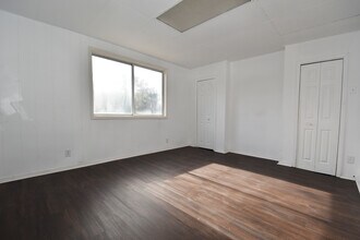 4229 Haldane St in Pittsburgh, PA - Building Photo - Building Photo