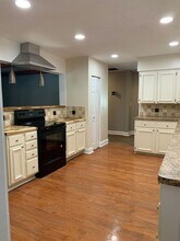 1288 Michigan Ave in Winter Park, FL - Building Photo - Building Photo